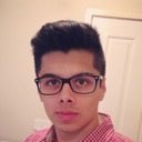 Lee avatar