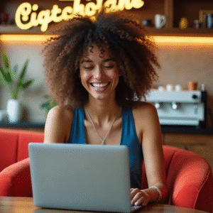 How To Make Your First $1,000 with Affiliate Marketing
