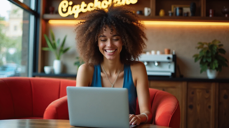 How To Make Your First $1,000 with Affiliate Marketing
