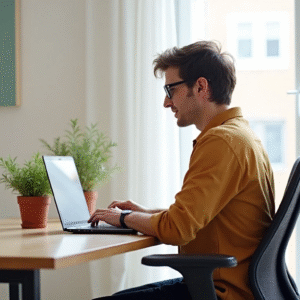The Best Side Gigs You Can Do in Just 2 Hours a Day