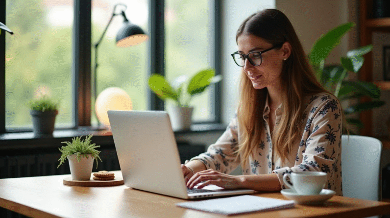How To Build an Email Funnel That Converts