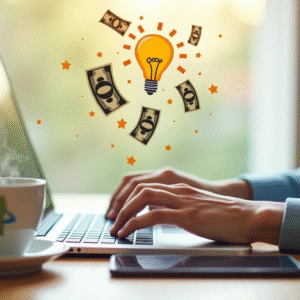 Top 10 Affiliate Programs for Beginners To Get Started With