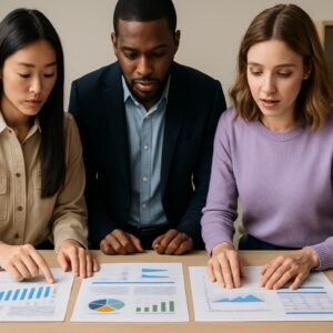 Headline Psychology: Convert More Readers