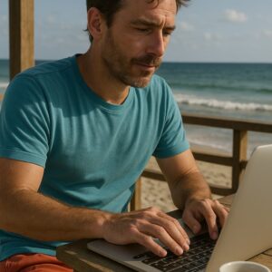 Email Marketing for Affiliates: Proven Strategies That Actually Work