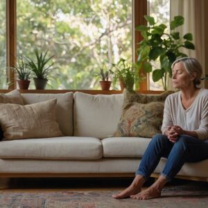 How to Avoid Burnout When You Work from Home