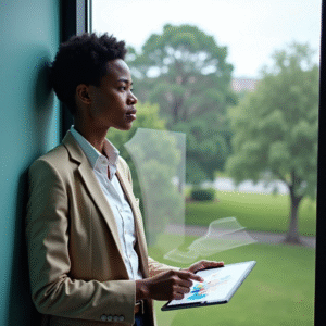 How to Start Selling Digital Products in 2025 [Step-by-Step Guide]