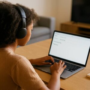 How to Build an Email List from Scratch