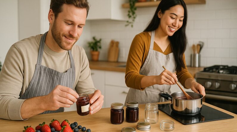 Small Town Side Hustles That Actually Work
