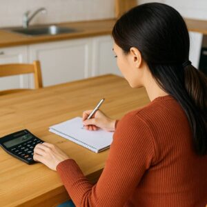 Freelancer Pricing Guide - How To Set Your Rates With Confidence
