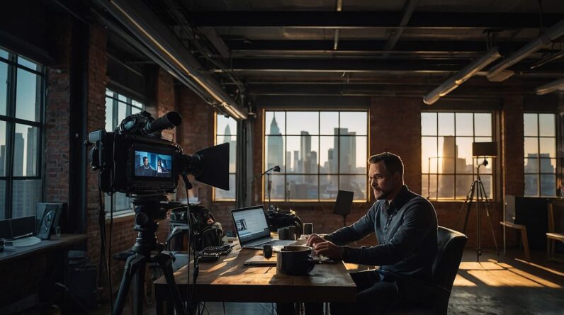 Instagram vs YouTube: Where Should Creators and Brands Spend Their Time?