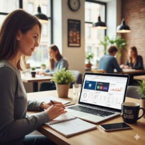 ClickBank vs ShareASale vs CJ: Which One Should You Use?