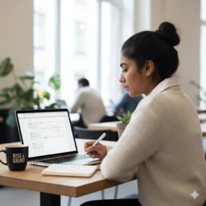 The Truth About Freelancing on Fiverr and Upwork