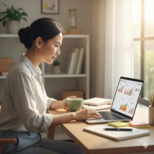 The Must Have Tools for Beginner Affiliate Marketers