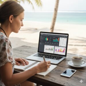 The SEO Checklist Every Blogger Needs