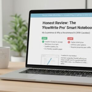 honest reviews