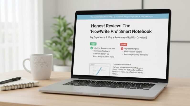 honest reviews