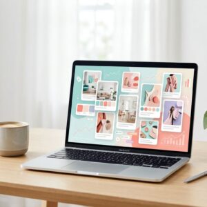Pinterest Keyword Research With Trends for Bloggers in 2026